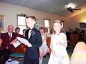 Church 0175